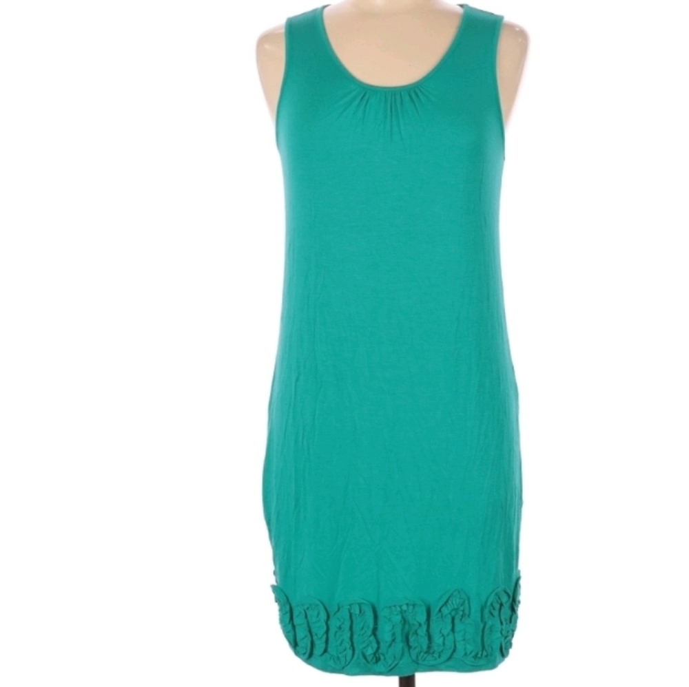 Women's Design History Casual Dress